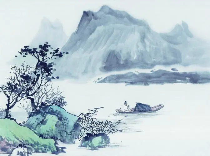 独特创意